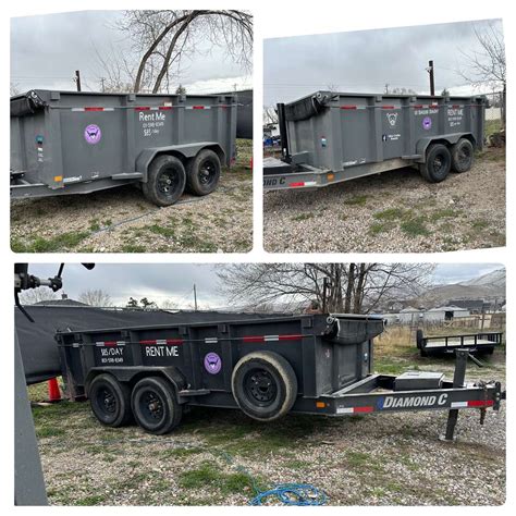 Ksl Mobile Homes For Rent