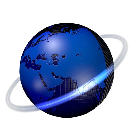 Globe Earth Png Images Globe Clipart Free Download Free Transparent