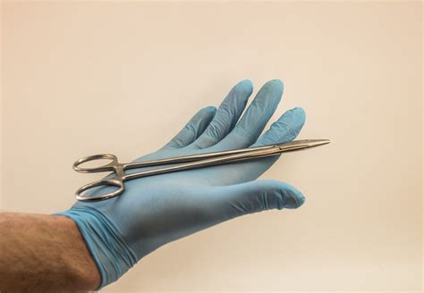Surgical Sutures And Wound Closure Accessories Orion Sutures