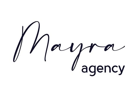 Mayra Agency
