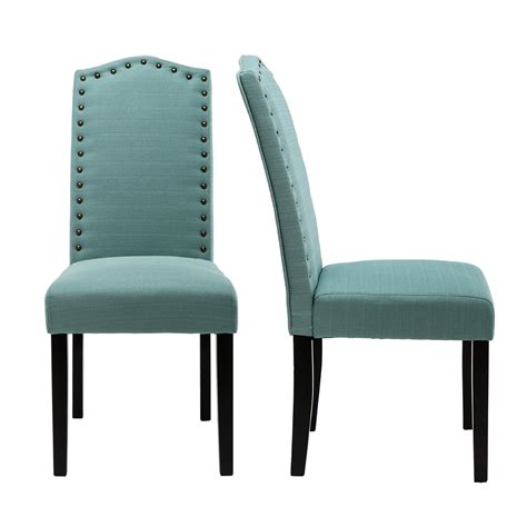 Popfurniture ist spezialisiert auf designermöbel dining chair zu attraktiven preisen. Turquoise Dining Chair | Chair Pads & Cushions