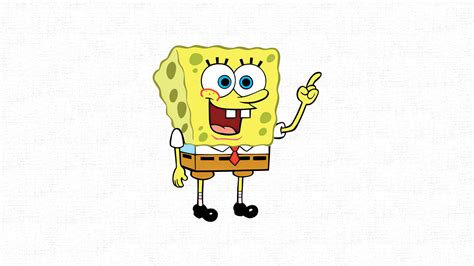 1920x1080 Spongebob 4k Laptop Full Hd 1080p Hd 4k