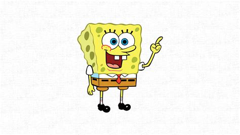 Maybe you would like to learn more about one of these? 1920x1080 Spongebob 4k Laptop Full HD 1080P HD 4k Wallpapers, Images, Backgrounds, Photos and ...