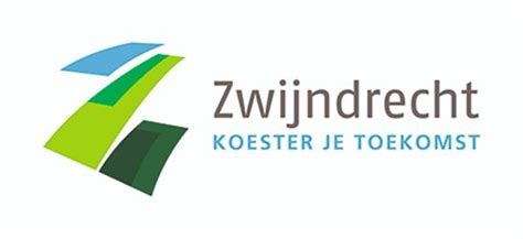 Последние твиты от gemeente zwijndrecht (@gemzwijndrecht). Huisstijl gemeente Zwijndrecht - Gemeente Zwijndrecht
