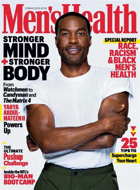 send magazines to inmates men s health magazine 9