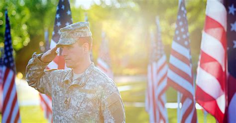 Aafmaa's level term i life insurance policy is an affordable policy for military members. Life Insurance | Affordable Financial Planning | AAFMAA