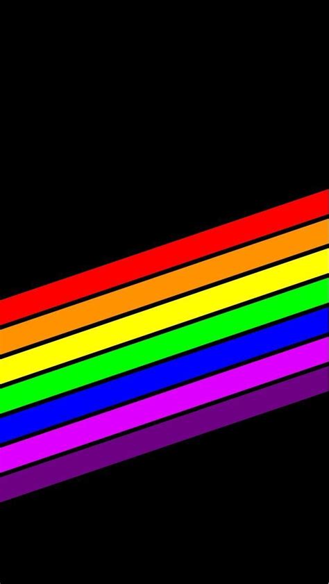 Lgbt Pride Iphone Wallpapers Top Free Lgbt Pride Iphone Backgrounds