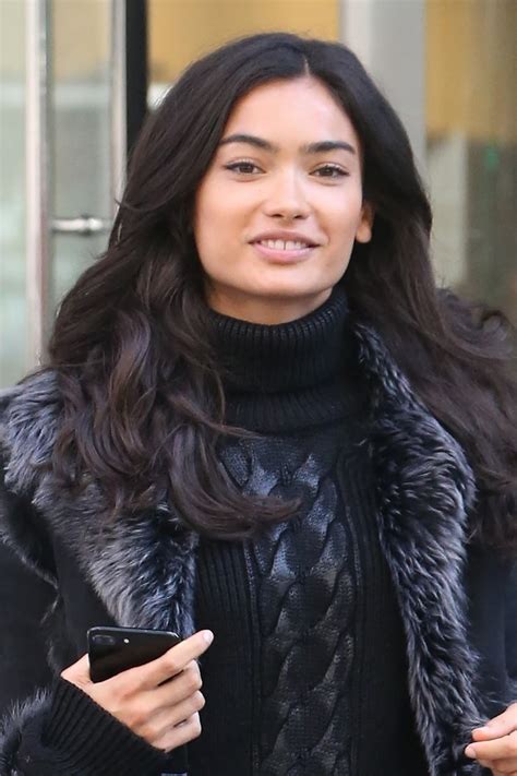 Kelly Gale Picture