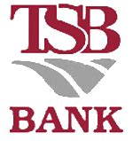 Tsb are my english bank. TSB Bank Reviews and Rates - Wisconsin