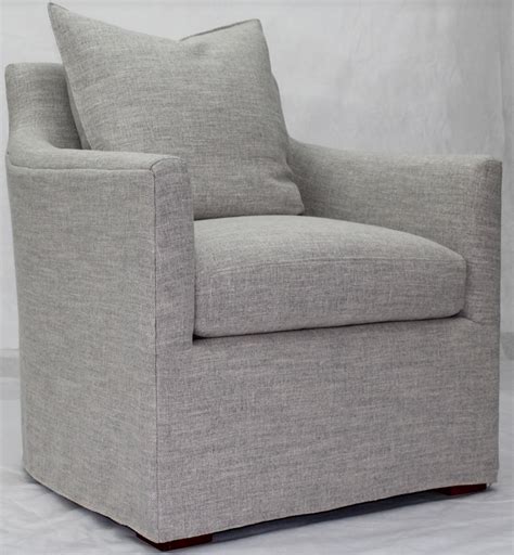 Bruce Andrews DesignBruce Andrews Beatrice Chair - Bruce Andrews Design | Bespoke Furniture Made 