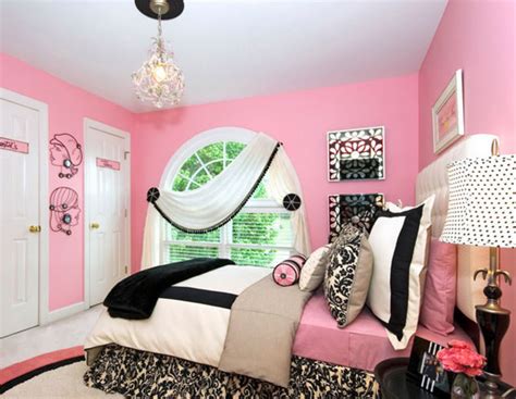 20 Teenage Girl Bedroom Decorating Ideas Hubpages