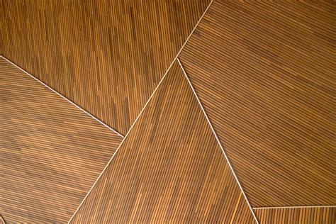 Free Images Texture Leaf Floor Ceiling Pattern Line Geometric