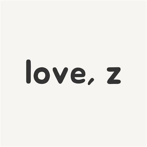 love z
