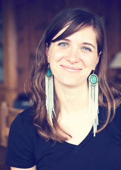 We recommend newbies to choose a marketplace that provides a. Can Money Buy Happiness? | Department of Psychology