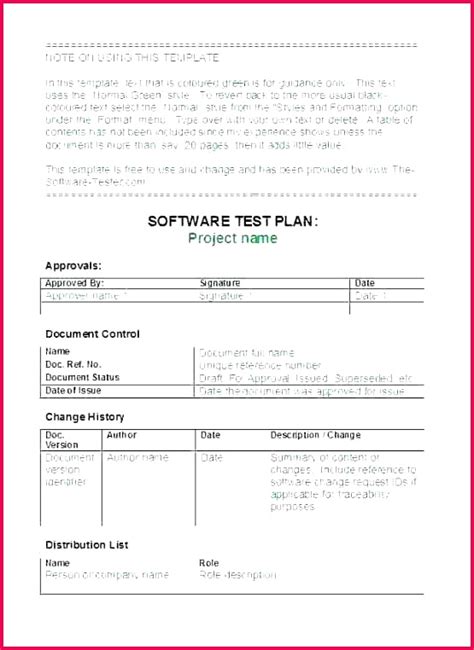 7 Load Test Certificate Template 74497 Fabtemplatez