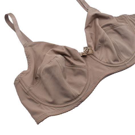 men bras lager bosom plus size bralette sexy lingerie push up bra aa a b c d e f ebay