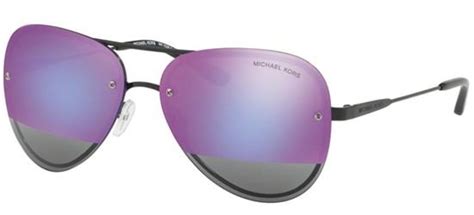 Michael Kors 10261169f1 La Jolla Sunglasses
