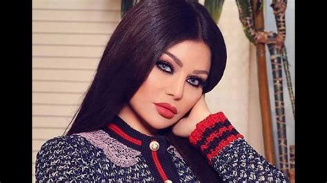اجمل نساء العالم العربي ملكات جمال حول العالم صباحيات