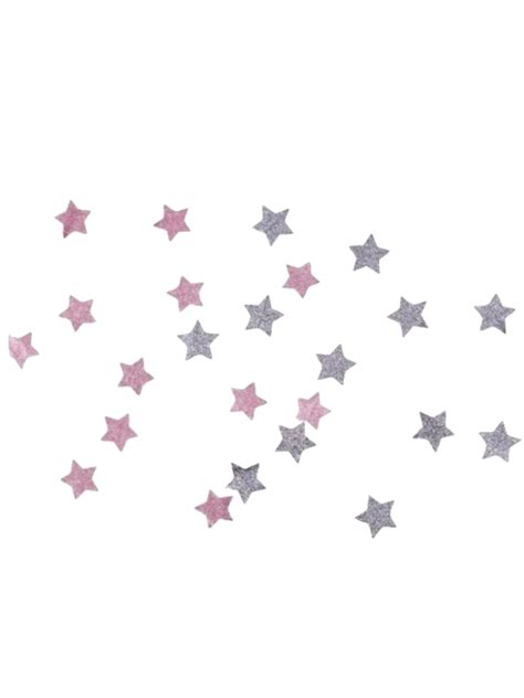 Aesthetic Star Png Photos Png Mart