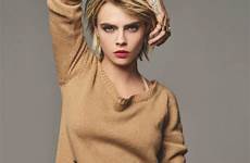 delevingne thefappening photoshoots