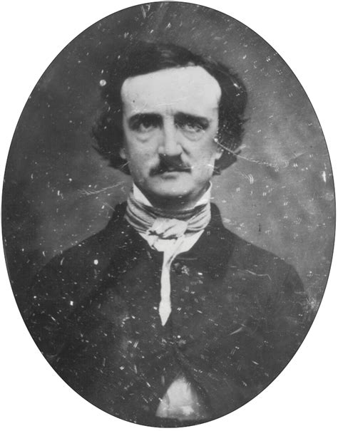 poe 3.11 harvest 20+ best league starter builds. The Fascinating Homes of Edgar Allan Poe - Yesterday's America