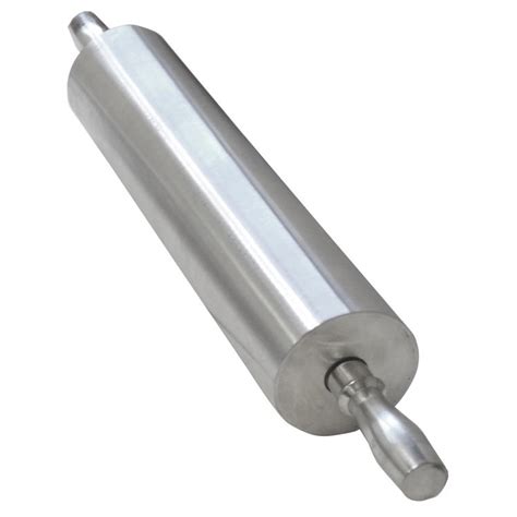 Aluminum Rolling Pin Ifoodequipmentca