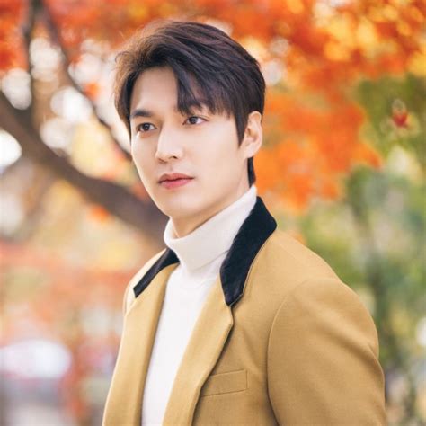 Lee Min Ho Dramas And Movies That Are A Must Watch