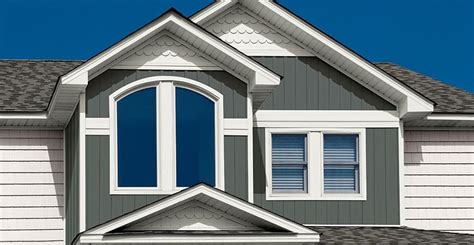 The 10 Best Siding Options For Your Home In 2023 Rhythm Of The Home