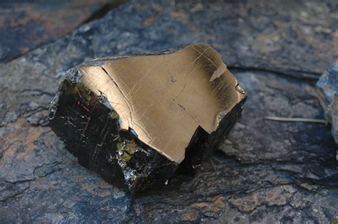 Types Of Coal Anthracite Bituminoussubbituminouslignite For Upon