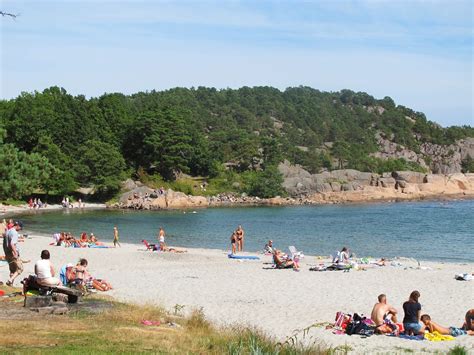 Book now, pay later with agoda. Storestrand, Grimstad, Norway