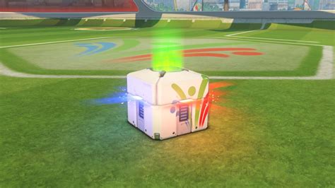 Videogames On Twitter Uk Governments Loot Box Inquiry Says No