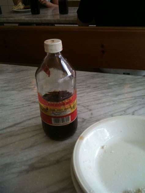 We did not find results for: ロンドンC級グルメ ロンドン名物うなぎゼリー リターンズ ...
