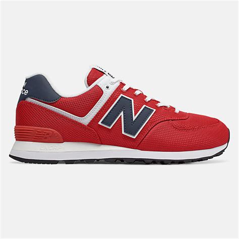 New balance men's 574 v2 essential sneaker, 8 us. Men's Lifestyle Shoes & Sneakers | New Balance