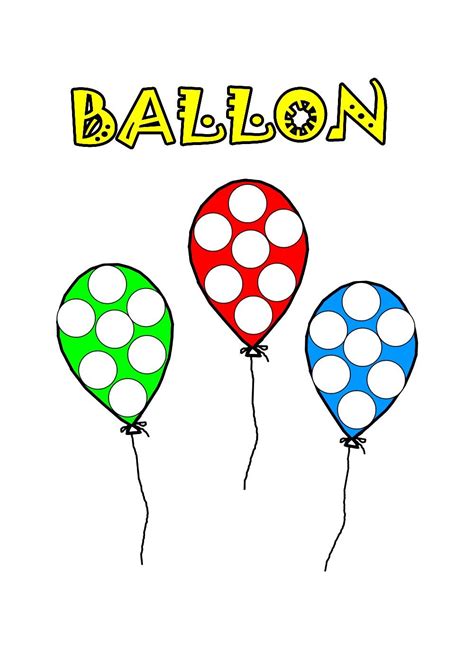 We did not find results for: Liste de mes coloriages clowns (avec images) | Coloriage ...