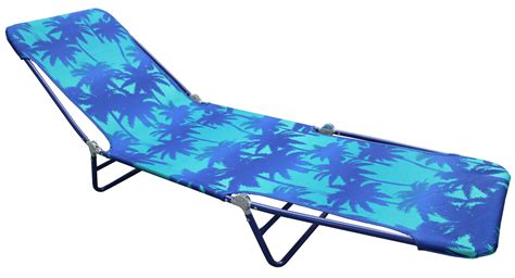 Lounge chairs come in a plethora of sizes, shapes, designs and colours. Mainstays Folding Jelly Lounge Chair Beach (assorted ...