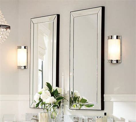 We did not find results for: Astor Mirror - Pottery Barn
