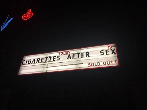 Cigarettes After Sex Wallpapers Wallpaper Cave