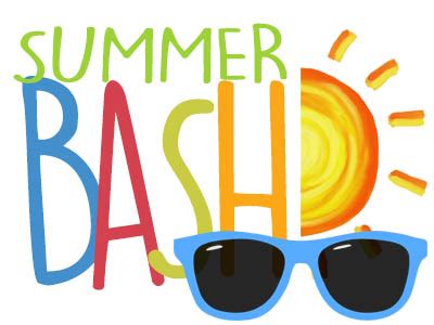 So i have to redrew them, so here's they in swimsuit. Summer Bash Party - Main Calendar - Duval Charter School ...