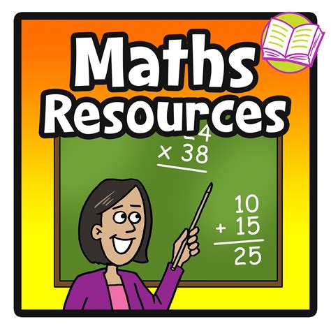 Maths Resources K 3 Teacher Resources Math Resources Teacher