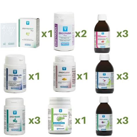 Simple Science: How to Make a Volcano with Kids