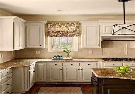 It might keep the kids amused under your watchful eye, or can be used to leave notes and shopping lists. Kitchen Wall Color Ideas (Kitchen Wall Color Ideas) design ...