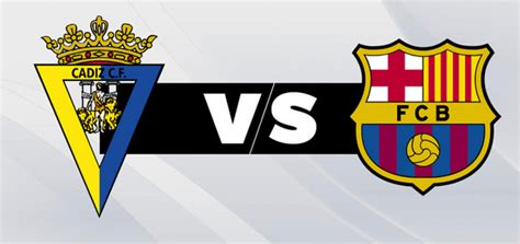 Barcelona sc vs técnico universitario. Barcelona vs Cádiz Liga Española 5 de Diciembre 2020