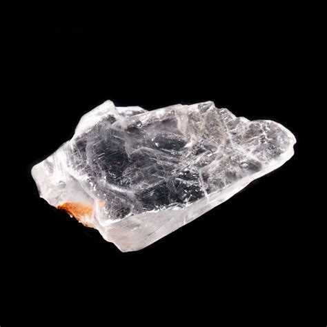 Selenite Crystal - Crystal Vaults