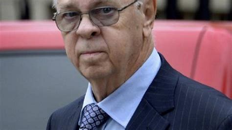 Kuusisto, paul sjöblom, and dixon scott, with the assis­. Mastermind of massive Ponzi scheme convicted of fraud and other charges | Charlotte Observer