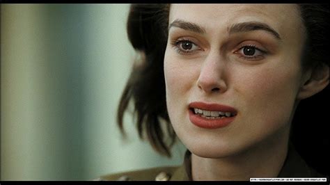 Keira In The Edge Of Love Keira Knightley Image 4835894 Fanpop