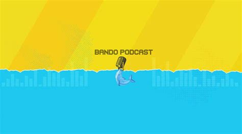 Entry 16 By Saifmajhar For Youtube Banner For Podcast Freelancer