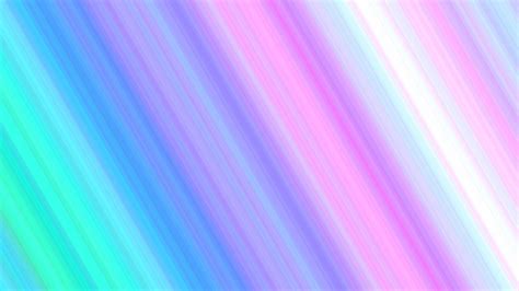Free Download Pink Purple Wallpaper 2880x1800 For Your Desktop