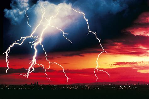 Top 62 Imagen Lightning Myths Abzlocal Fi