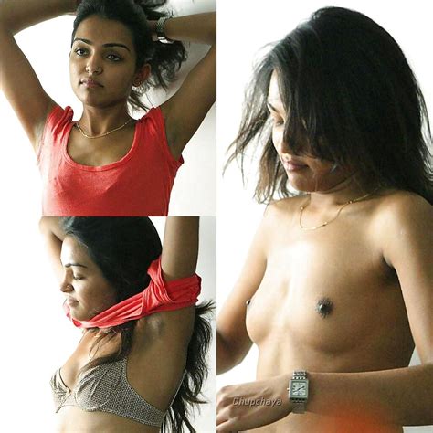 Cute Desi Girl Topless Porn Photo Eporner