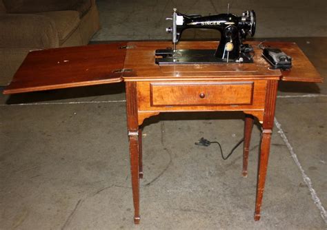 Select from the latest range of singer sewing machines and shop online at paytmmall.com to avail huge discounts & cashback. Antique Singer Sewing Machine